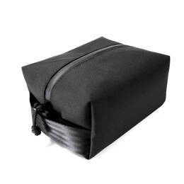 Packing cube Medium
