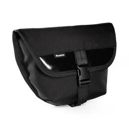 Sacoche U-lock Clip XL
