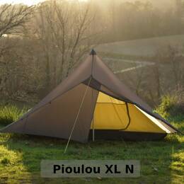 Pioulou XL
