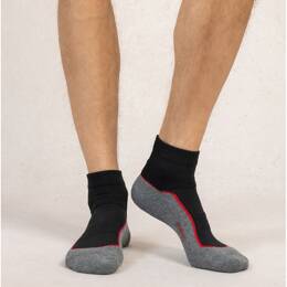 Chaussettes de running