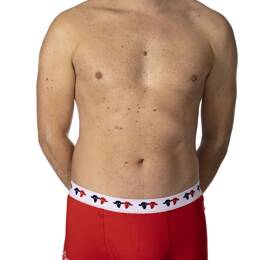 BOXER CHOLETAIS