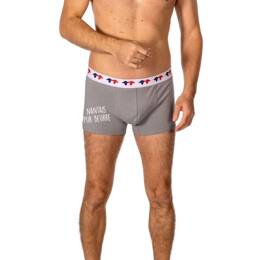 BOXER NANTAIS PUR BEURRE