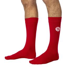 CHAUSSETTES MI-HAUTES JULIEN