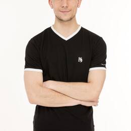 T-SHIRT CÉDRIC CLASSIQUE