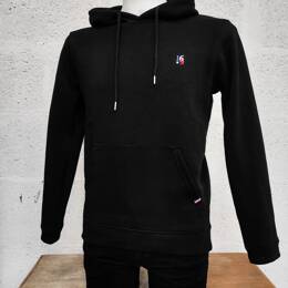 SWEAT A CAPUCHE KEVIN