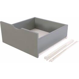 Tiroir de rangement pour cube 50 et 75