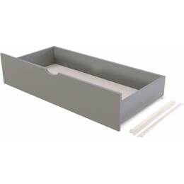 Tiroir de rangement  pour cube 100