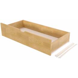 Tiroir de rangement  pour cube 100