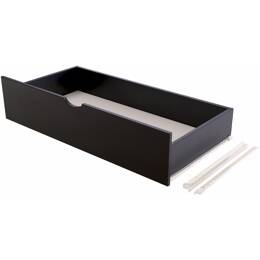 Tiroir de rangement  pour cube 100