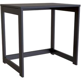 Petit bureau bois Alban