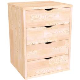 Les cubes de rangement Made in France