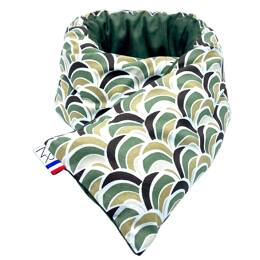 La bouillotte cervicale Nicolas