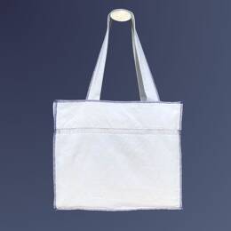 SAC BRODÉ Venise 002