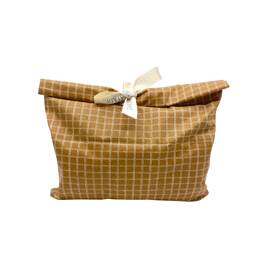 SAC DE STOCKAGE