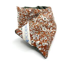 LA CERVICALE Tiffany