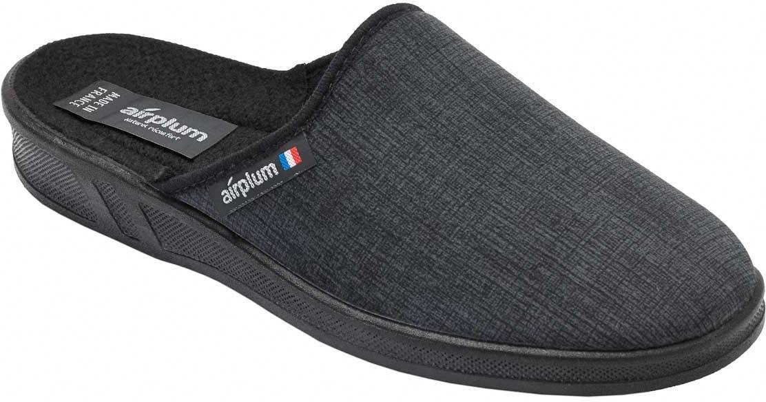 Rose Pantoufle Airplume Pantoufle Femme Semelle Pantoufle Femme