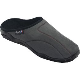 Chausson homme AIRPLUM fabrication France I Pointure Plus