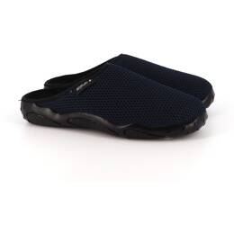 Les chaussures homme Made in France