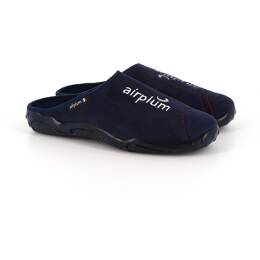 Mule marine DJERBA Homme