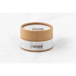 Beurre de Cacao Brut non raffiné, non traité 100 % naturel 🍫