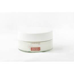 Velouté de lait à l'Amande douce — Soin corps 100ml