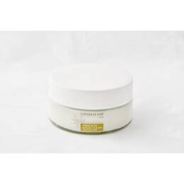 Velouté de lait à la fleur d'Ylang- Ylang 💛