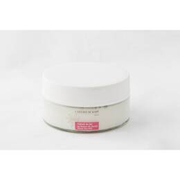 L’ATELIER DE KADÉ - PARIS