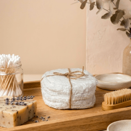 L’ATELIER DE KADÉ - PARIS