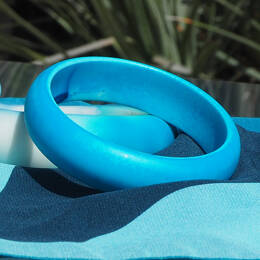 Bracelet Jonc Linckia | Bijou