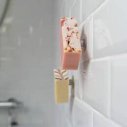 L'équipement salle de bains et WC Made in France