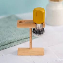Les autres accessoires de sanitaire Made in France