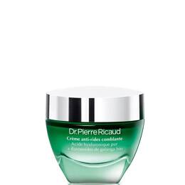 Crème anti-rides comblante - Dr Pierre Ricaud