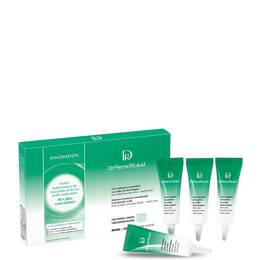 Cure intensive concentrée en acides hyaluroniques - Dr Pierre Ricaud