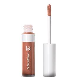 Baume liquide repulpant  Marron glacé - Dr Pierre Ricaud