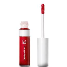 Baume liquide repulpant - Dr Pierre Ricaud