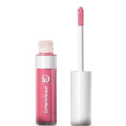 Les gloss Made in France