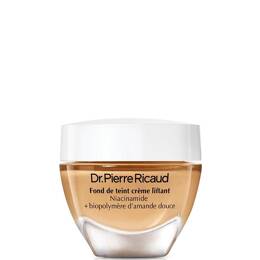 Fond de teint crème liftant Niacinamide + biopolymère d'amande douce te Teinte 1 - Dr Pierre Ricaud