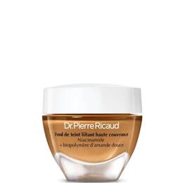 Fond de teint liftant - Dr Pierre Ricaud