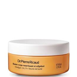 Baume corps nourrissant et relipidant - Dr Pierre Ricaud