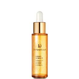 Les crèmes de nuit Made in France