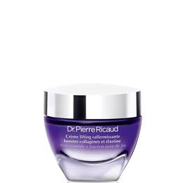 Les crèmes anti-rides et anti-âge Made in France