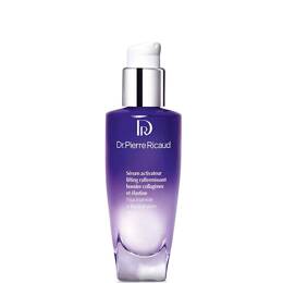 Sérum activateur lifting raffermissant - Dr Pierre Ricaud