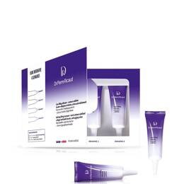 Cure lifting affinante ovale visage - Dr Pierre Ricaud