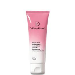 Crème mains hydratante, repulpante et embellissante - Dr Pierre Ricaud