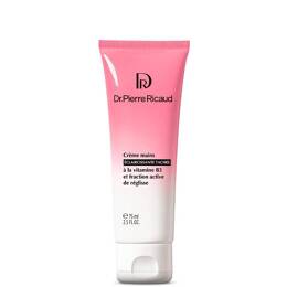 Crème mains éclaircissante taches - Dr Pierre Ricaud