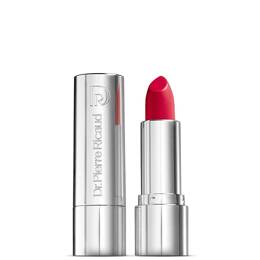 Rouge à lèvres repulpant Rose Tentation - Dr Pierre Ricaud