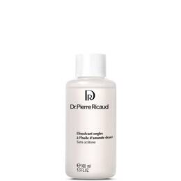 Les soins et dissolvants pour ongles Made in France