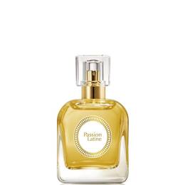 Eau de parfum Passion Latine - Dr Pierre Ricaud