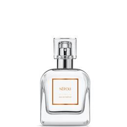 Les eaux de toilette Made in France