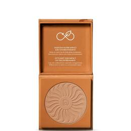 Les highlighter Made in France